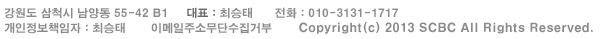 copyright