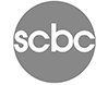 SCBC
