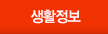 뉴스