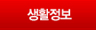 뉴스