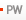 PW